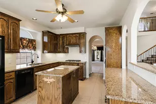 513 Tarpan Trail, Celina, TX 75009 - Photo 14
