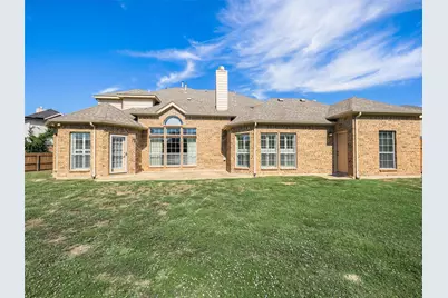 513 Tarpan Trail, Celina, TX 75009 - Photo 40
