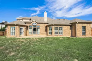 513 Tarpan Trail, Celina, TX 75009 - Photo 40