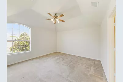 513 Tarpan Trail, Celina, TX 75009 - Photo 32