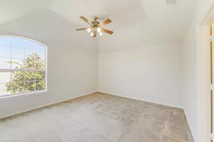 513 Tarpan Trail, Celina, TX 75009 - Photo 32