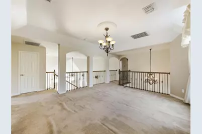 513 Tarpan Trail, Celina, TX 75009 - Photo 26