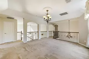 513 Tarpan Trail, Celina, TX 75009 - Photo 26