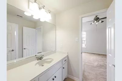 513 Tarpan Trail, Celina, TX 75009 - Photo 34