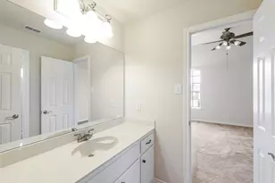513 Tarpan Trail, Celina, TX 75009 - Photo 34
