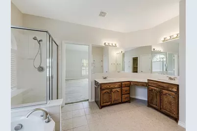 513 Tarpan Trail, Celina, TX 75009 - Photo 24