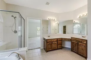 513 Tarpan Trail, Celina, TX 75009 - Photo 24