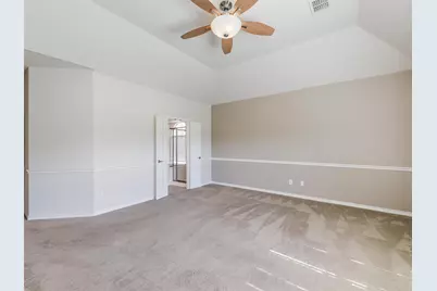 513 Tarpan Trail, Celina, TX 75009 - Photo 20