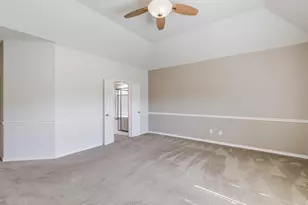 513 Tarpan Trail, Celina, TX 75009 - Photo 20