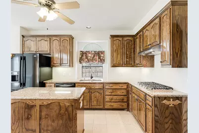 513 Tarpan Trail, Celina, TX 75009 - Photo 12