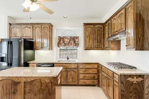 513 Tarpan Trail, Celina, TX 75009 - Photo 12
