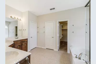 513 Tarpan Trail, Celina, TX 75009 - Photo 22
