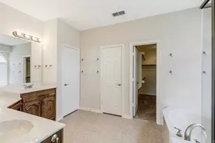 513 Tarpan Trail, Celina, TX 75009 - Photo 22