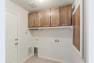 513 Tarpan Trail, Celina, TX 75009 - Photo 18