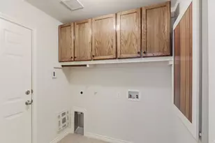 513 Tarpan Trail, Celina, TX 75009 - Photo 18