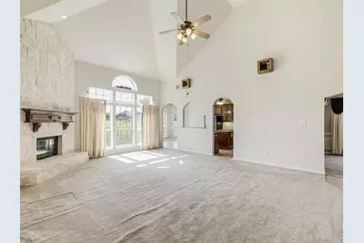 513 Tarpan Trail, Celina, TX 75009 - Photo 16