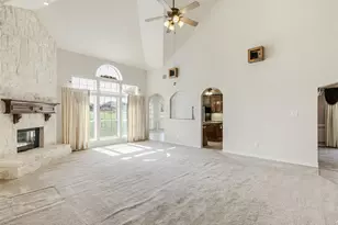 513 Tarpan Trail, Celina, TX 75009 - Photo 16
