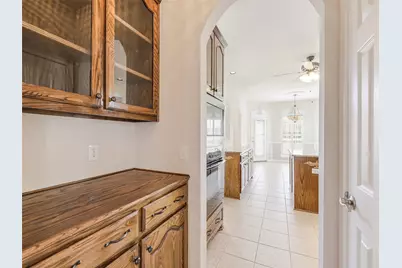 513 Tarpan Trail, Celina, TX 75009 - Photo 10
