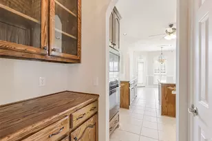 513 Tarpan Trail, Celina, TX 75009 - Photo 10