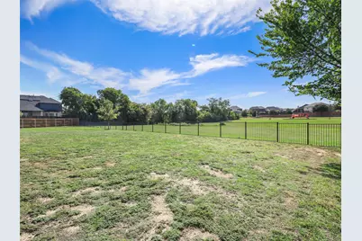 513 Tarpan Trail, Celina, TX 75009 - Photo 36