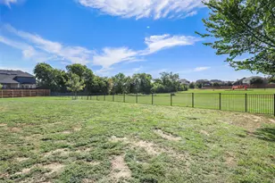 513 Tarpan Trail, Celina, TX 75009 - Photo 36