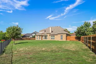 513 Tarpan Trail, Celina, TX 75009 - Photo 38