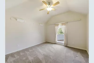 513 Tarpan Trail, Celina, TX 75009 - Photo 28