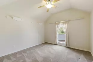 513 Tarpan Trail, Celina, TX 75009 - Photo 28