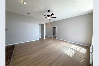 825 Weaver Street, Cedar Hill, TX 75104 - Photo 8