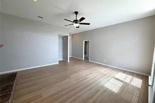 825 Weaver St, Cedar Hill, TX 75104 - Photo 8