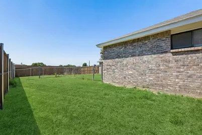 825 Weaver Street, Cedar Hill, TX 75104 - Photo 26