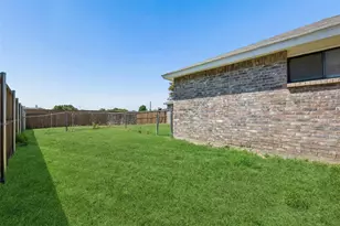 825 Weaver St, Cedar Hill, TX 75104 - Photo 26