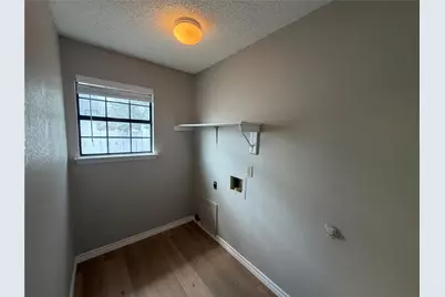 825 Weaver Street, Cedar Hill, TX 75104 - Photo 24