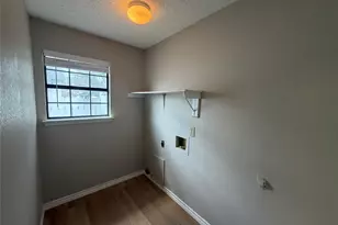 825 Weaver St, Cedar Hill, TX 75104 - Photo 24