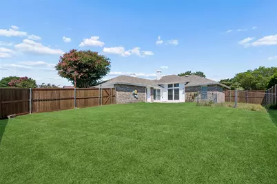 825 Weaver Street, Cedar Hill, TX 75104 - Photo 28