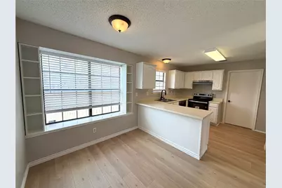 825 Weaver Street, Cedar Hill, TX 75104 - Photo 10