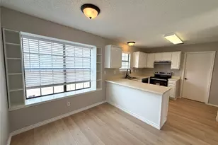 825 Weaver St, Cedar Hill, TX 75104 - Photo 10