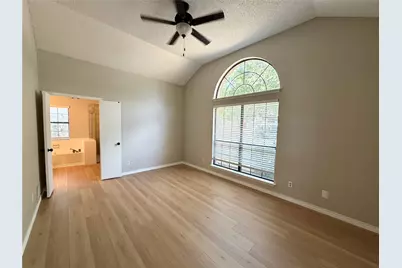 825 Weaver Street, Cedar Hill, TX 75104 - Photo 14