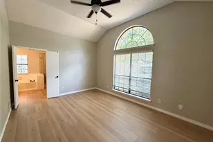 825 Weaver St, Cedar Hill, TX 75104 - Photo 14