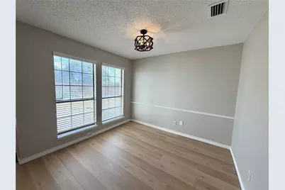 825 Weaver Street, Cedar Hill, TX 75104 - Photo 12
