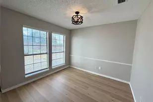 825 Weaver St, Cedar Hill, TX 75104 - Photo 12