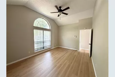 825 Weaver Street, Cedar Hill, TX 75104 - Photo 16