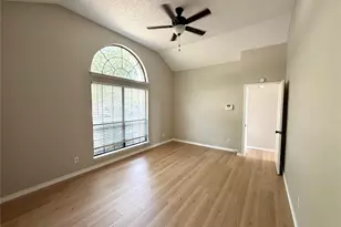 825 Weaver St, Cedar Hill, TX 75104 - Photo 16