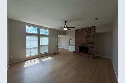 825 Weaver Street, Cedar Hill, TX 75104 - Photo 6