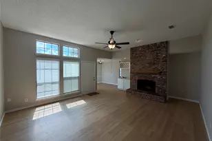 825 Weaver St, Cedar Hill, TX 75104 - Photo 6