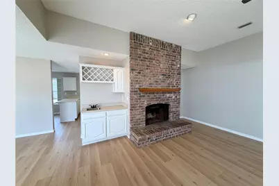 825 Weaver Street, Cedar Hill, TX 75104 - Photo 4