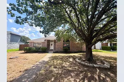 825 Weaver Street, Cedar Hill, TX 75104 - Photo 2