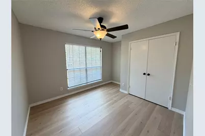 825 Weaver Street, Cedar Hill, TX 75104 - Photo 20