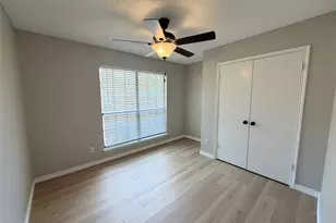 825 Weaver St, Cedar Hill, TX 75104 - Photo 20