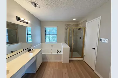 825 Weaver Street, Cedar Hill, TX 75104 - Photo 18